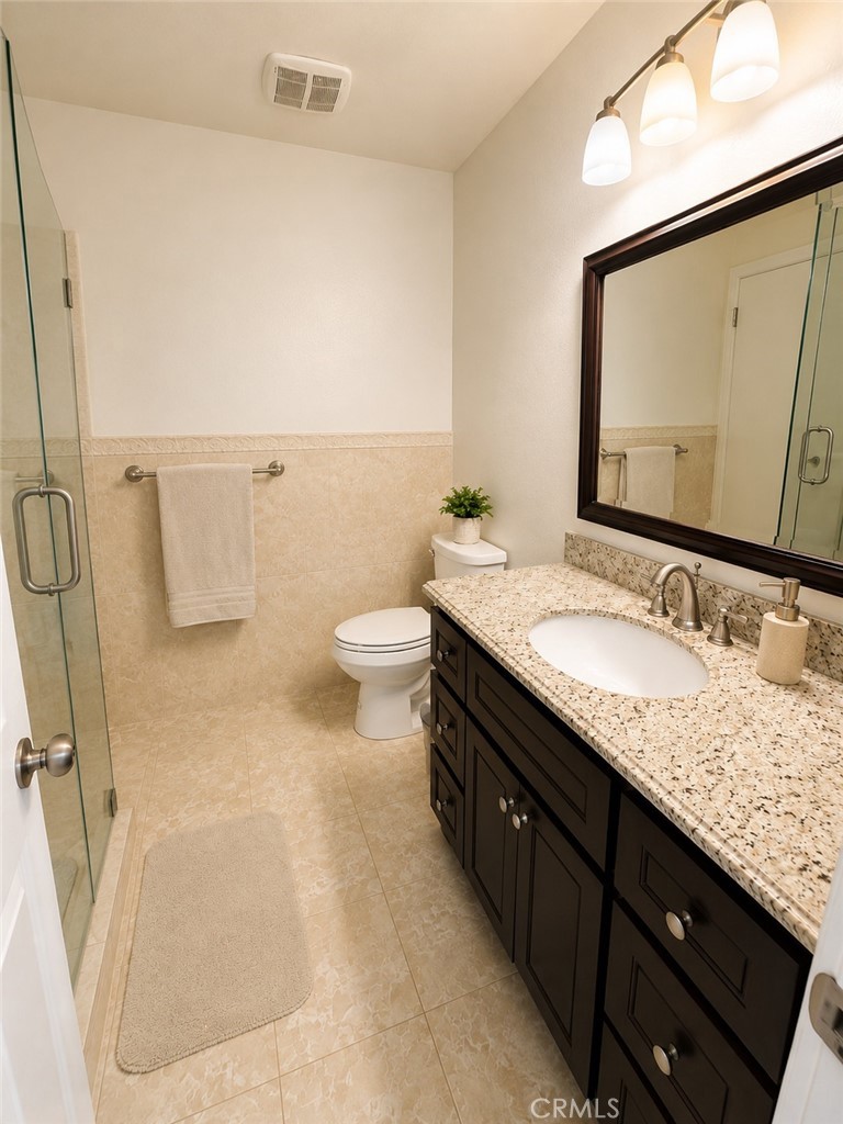 1190 Walnut Grove Avenue A Property Photo 12