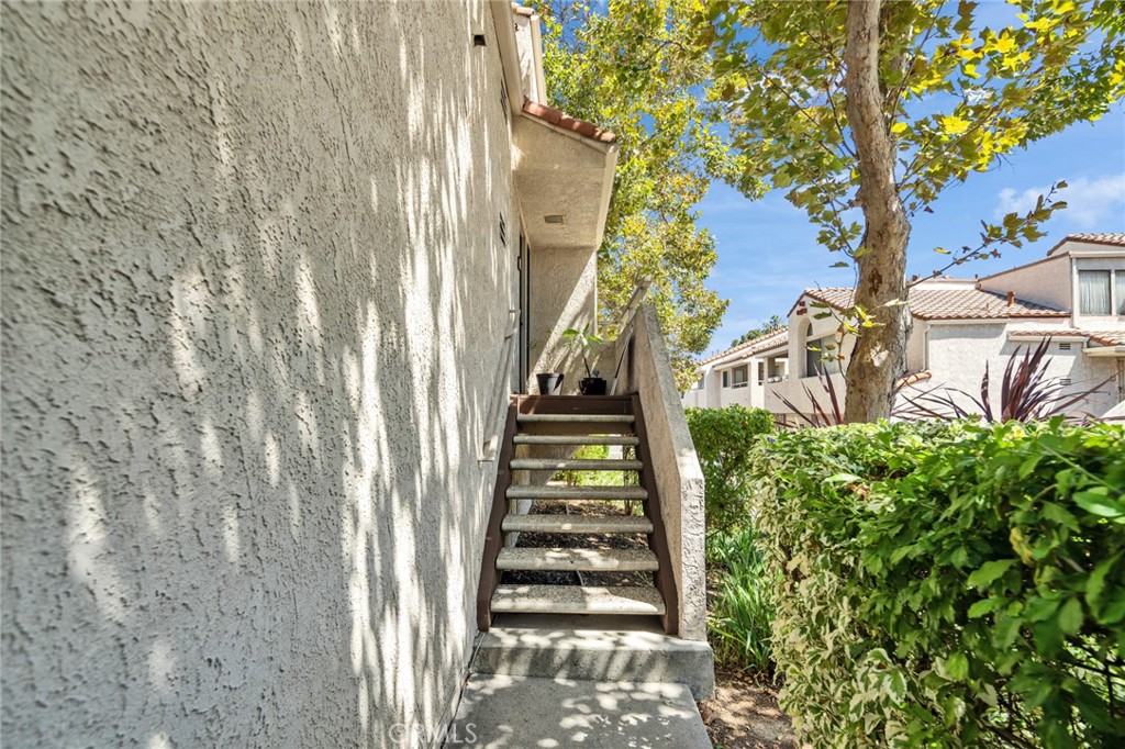 1190 Walnut Grove Avenue A Property Photo 15
