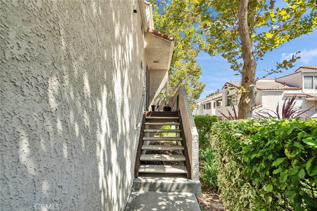 1190 Walnut Grove Avenue A Property Photo 15