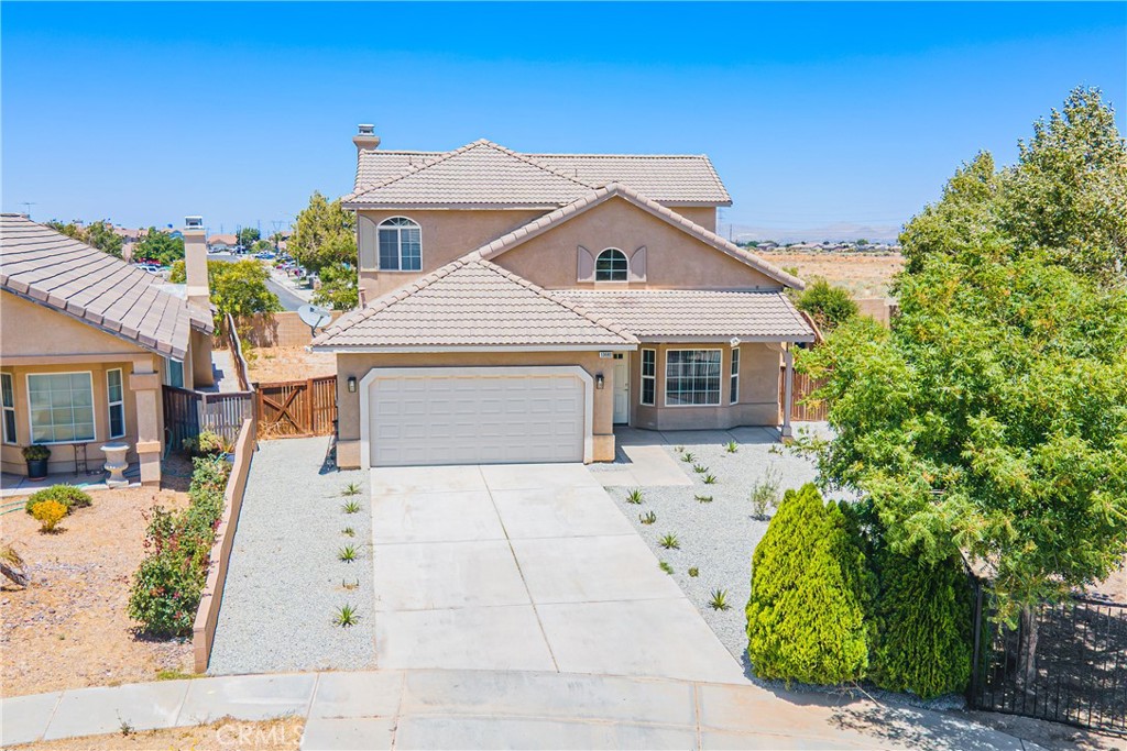 13680 Summit View Street Property Photo 1