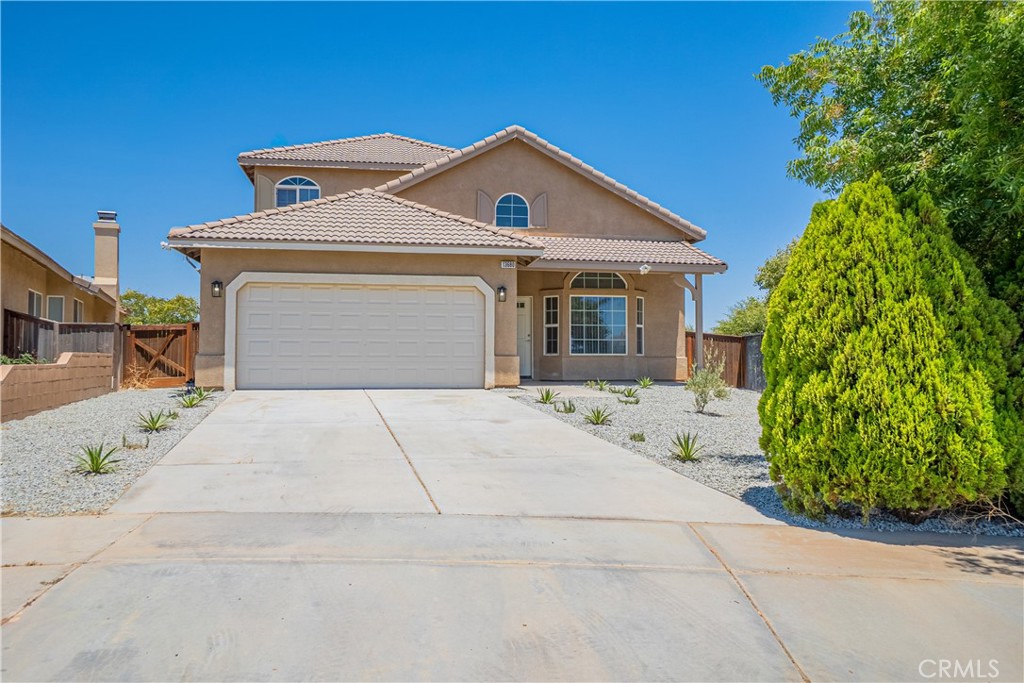 13680 Summit View Street Property Photo 2