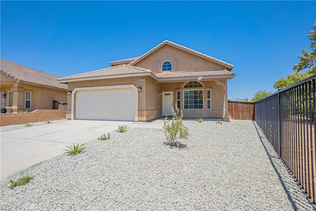 13680 Summit View Street Property Photo 3