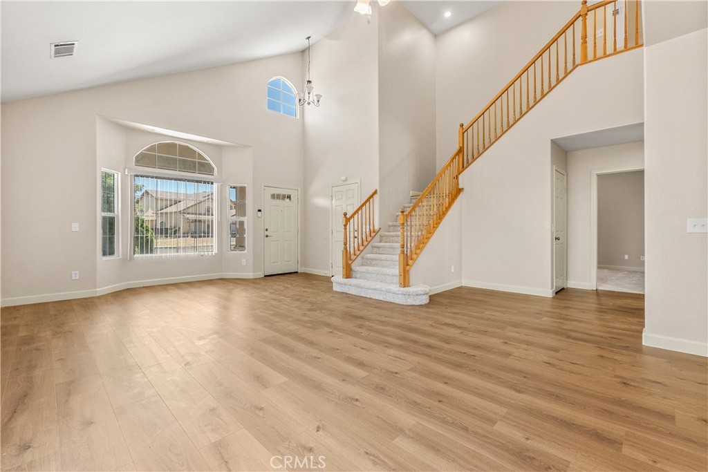 13680 Summit View Street Property Photo 4