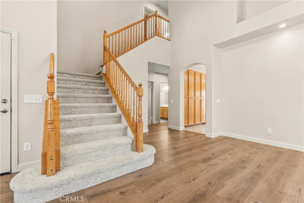 13680 Summit View Street Property Photo 5