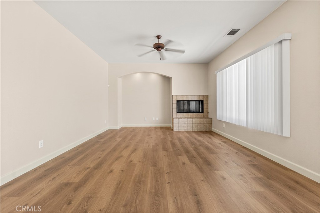 13680 Summit View Street Property Photo 8