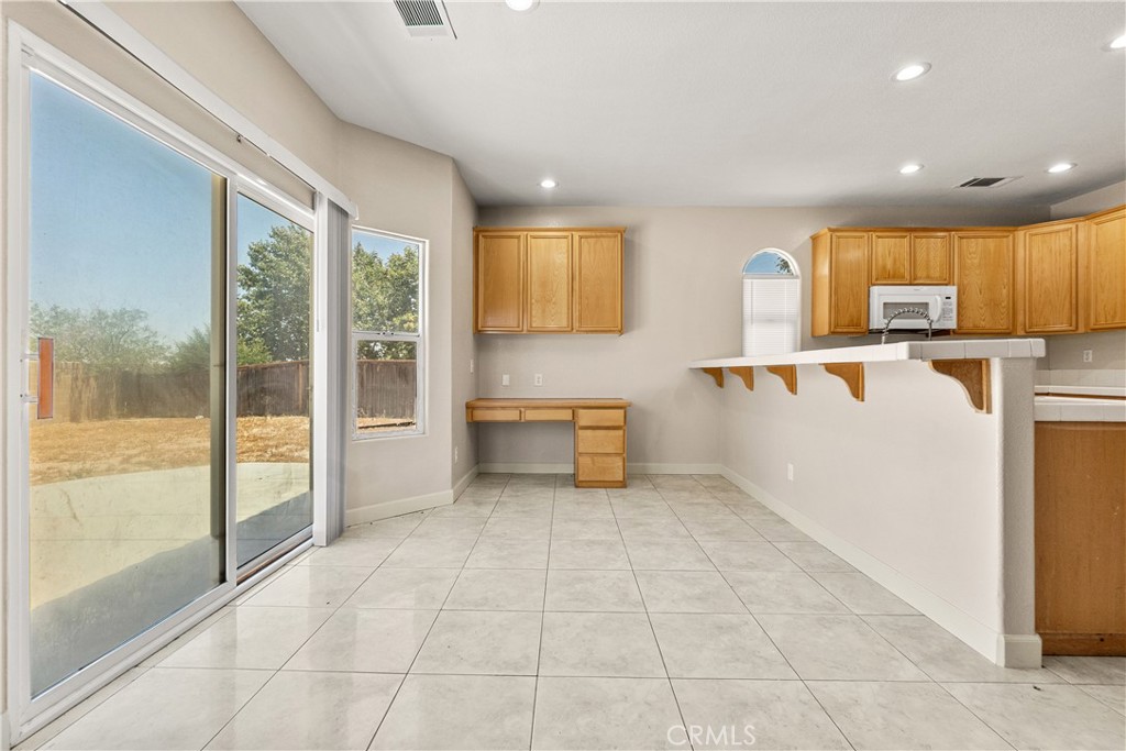 13680 Summit View Street Property Photo 10