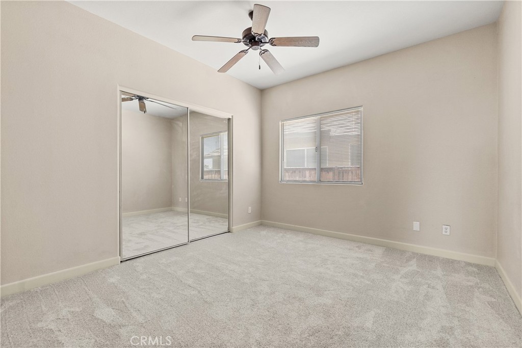 13680 Summit View Street Property Photo 11