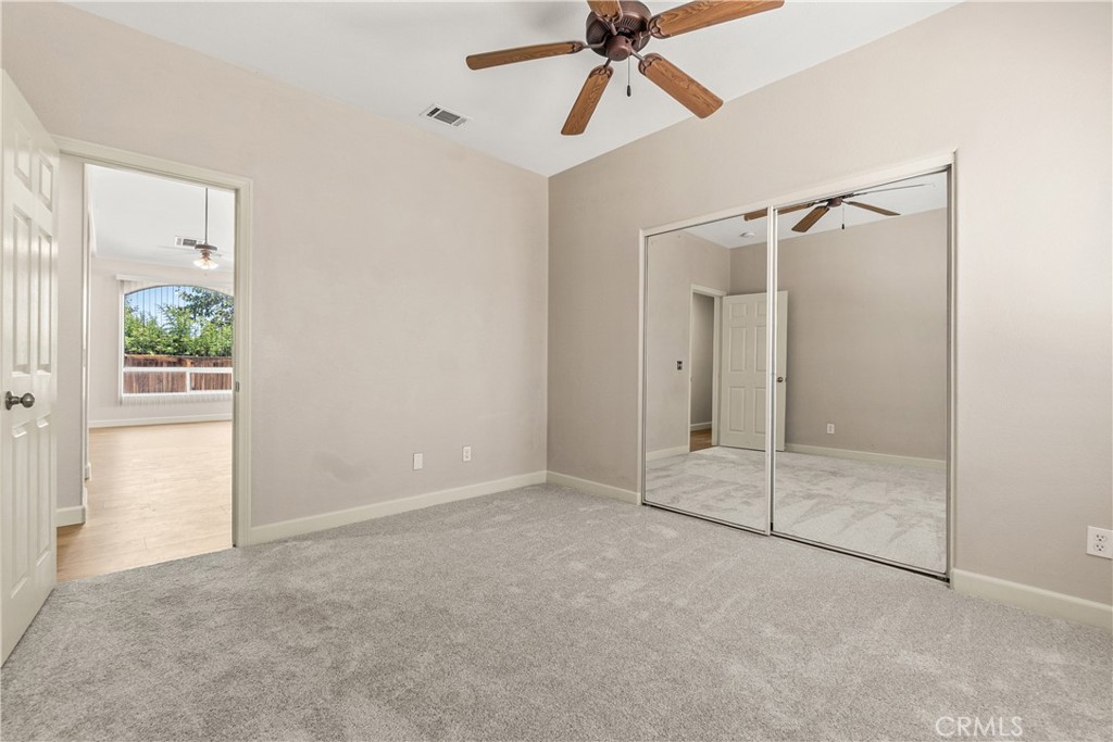 13680 Summit View Street Property Photo 12