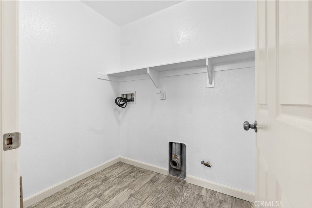 13680 Summit View Street Property Photo 14