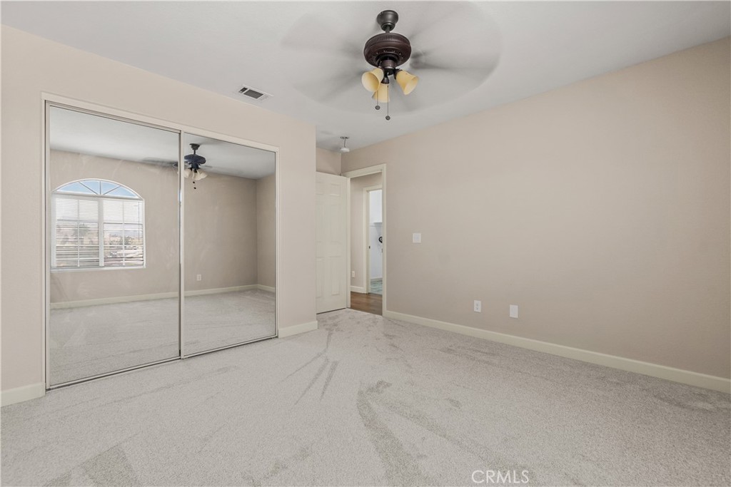 13680 Summit View Street Property Photo 15