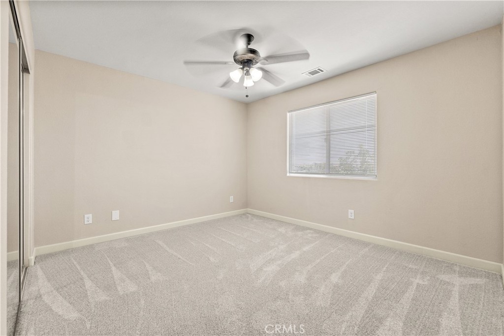 13680 Summit View Street Property Photo 17