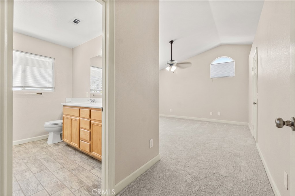 13680 Summit View Street Property Photo 18
