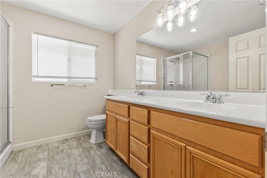 13680 Summit View Street Property Photo 19