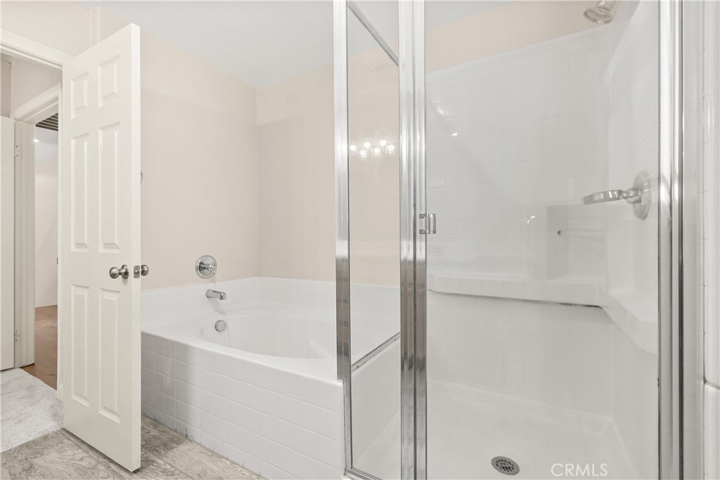 13680 Summit View Street Property Photo 20