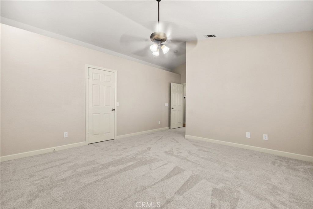 13680 Summit View Street Property Photo 21
