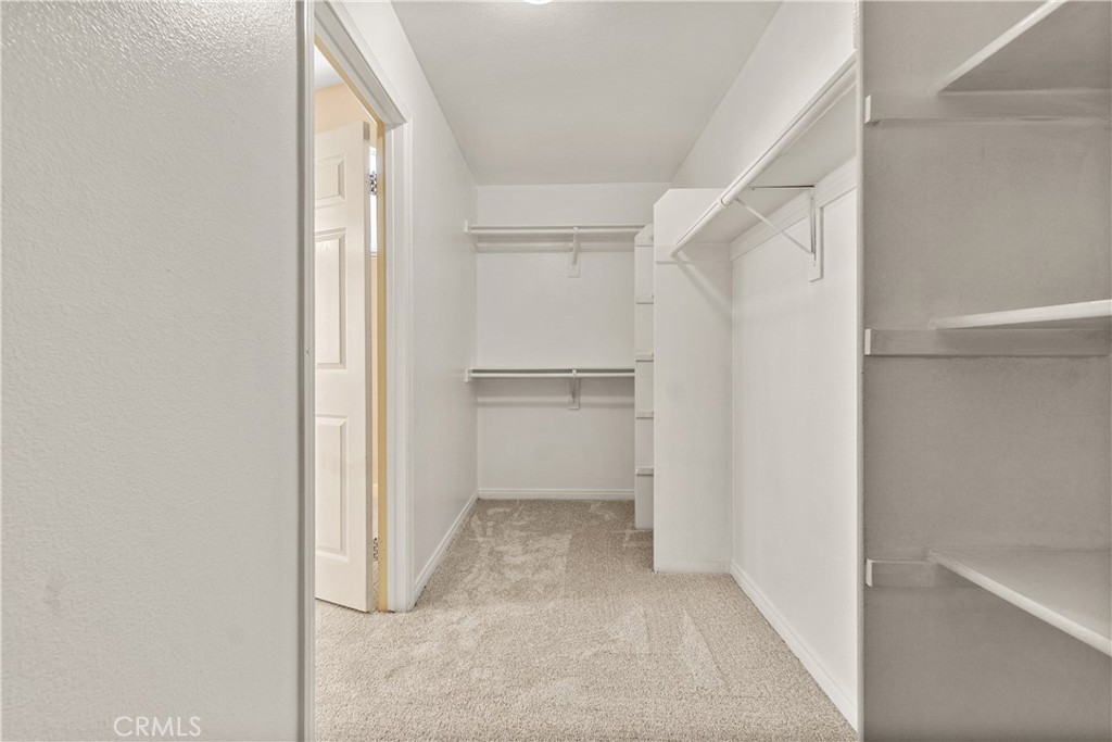 13680 Summit View Street Property Photo 23