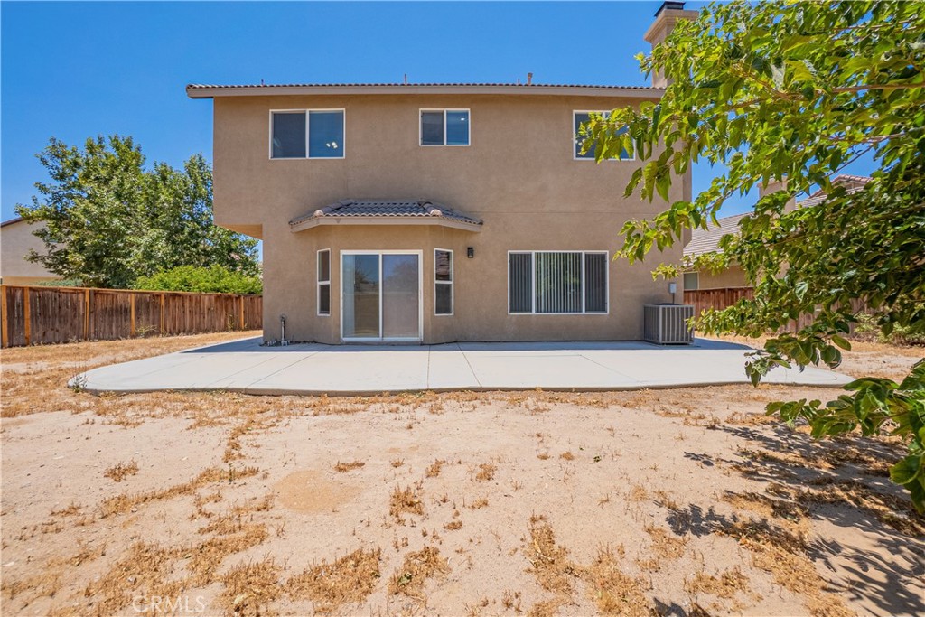 13680 Summit View Street Property Photo 24