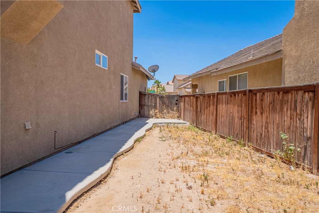 13680 Summit View Street Property Photo 25