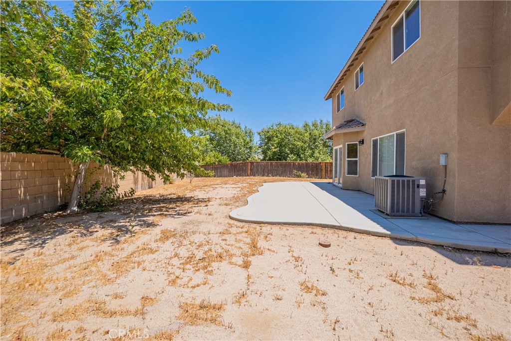 13680 Summit View Street Property Photo 26