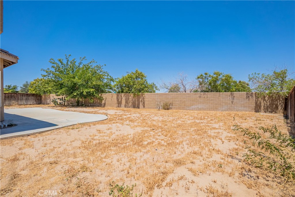 13680 Summit View Street Property Photo 27