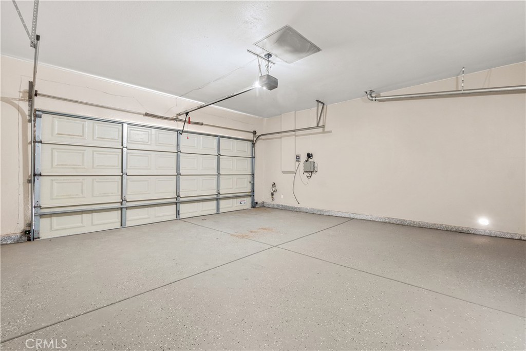 13680 Summit View Street Property Photo 28