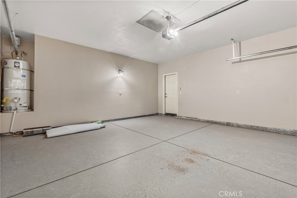 13680 Summit View Street Property Photo 29