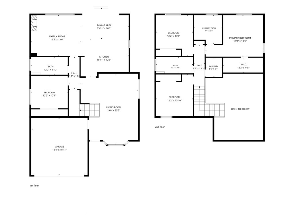 13680 Summit View Street Property Photo 35