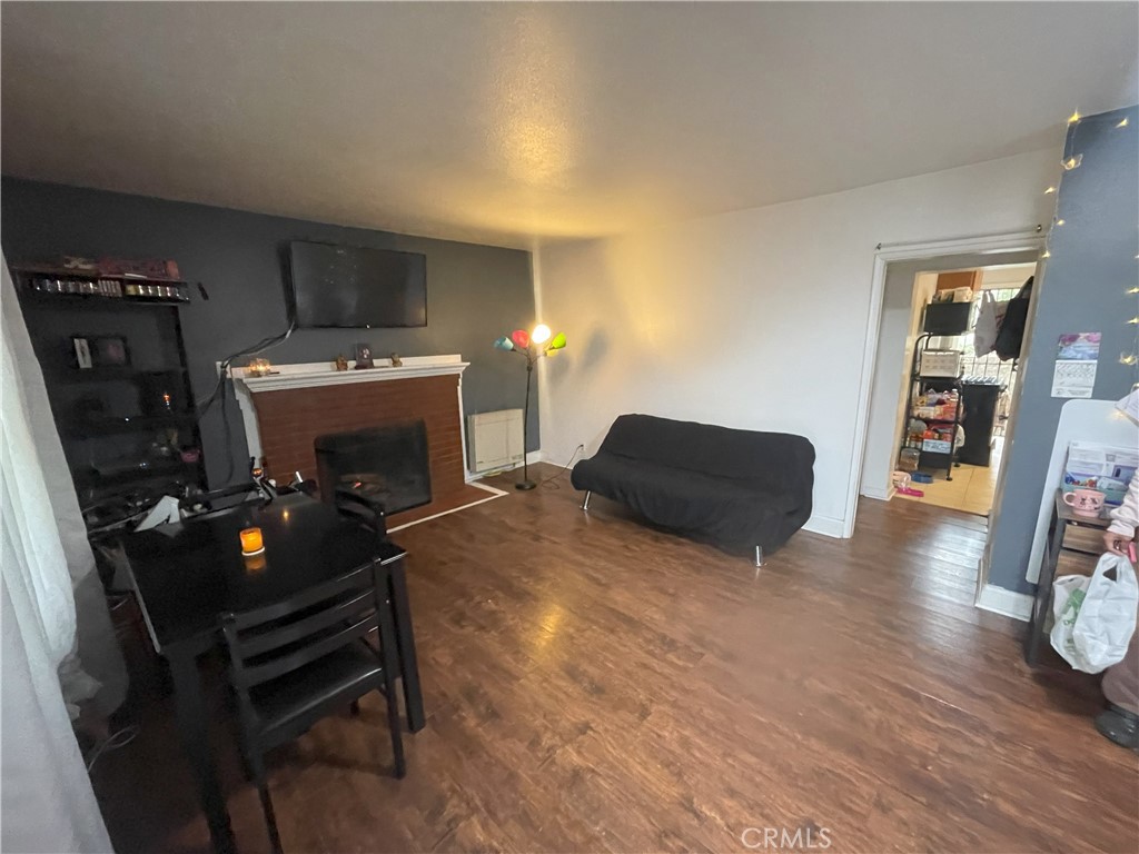 20518 Raymond Property Photo 4