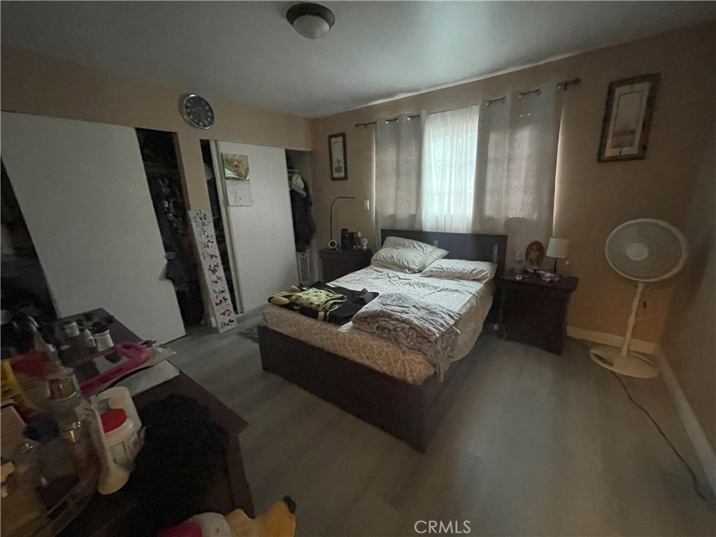 20518 Raymond Property Photo 5