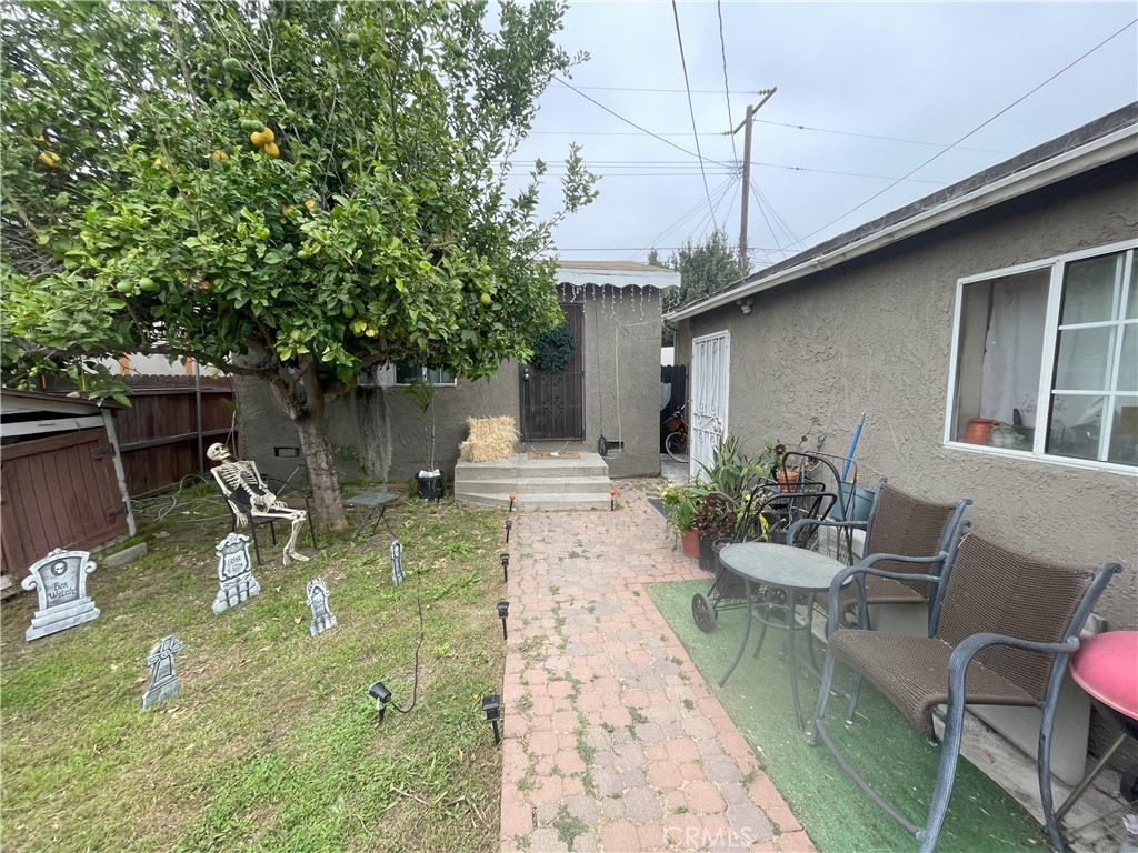 20518 Raymond Property Photo 9