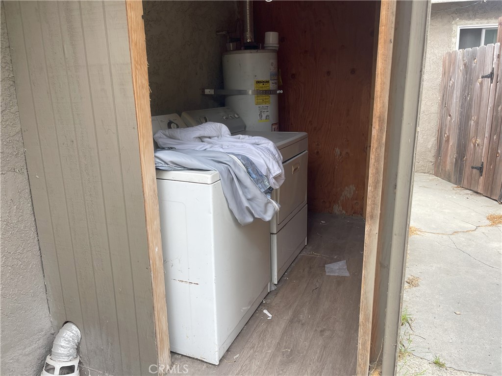 20518 Raymond Property Photo 10