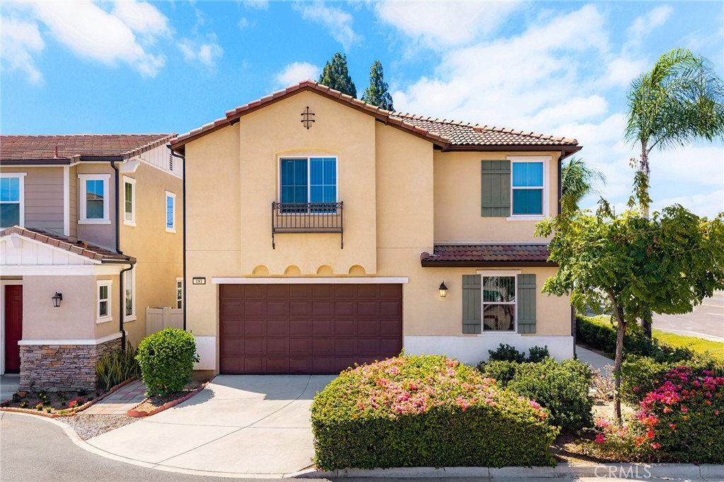 181 Promenade Property Photo 1