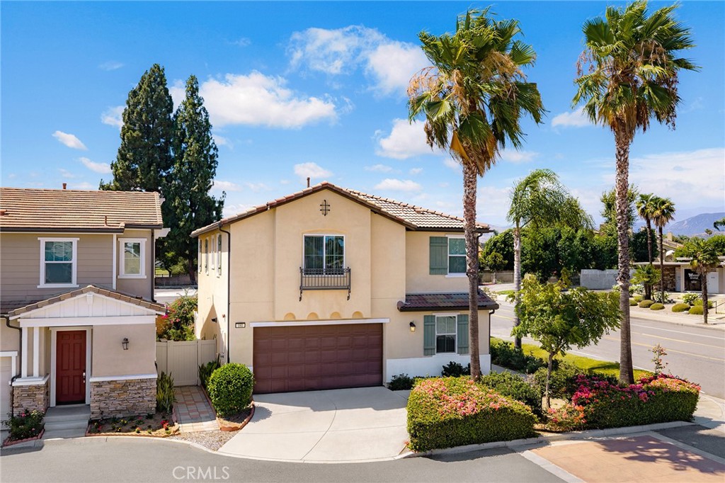 181 Promenade Property Photo 2