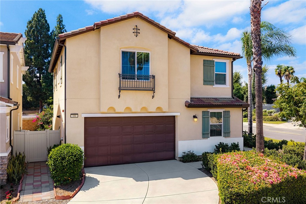 181 Promenade Property Photo 3
