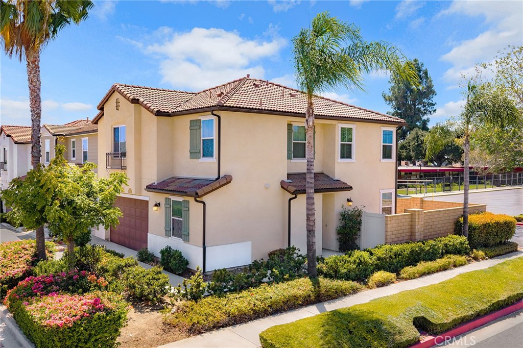 181 Promenade Property Photo 4