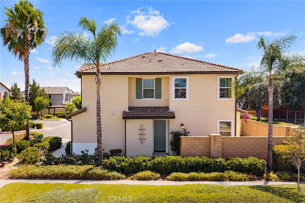 181 Promenade Property Photo 5