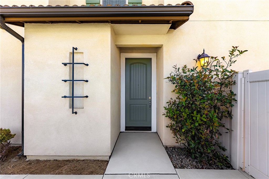 181 Promenade Property Photo 6