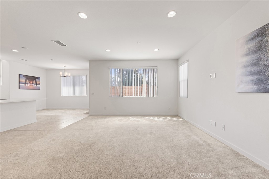 181 Promenade Property Photo 7