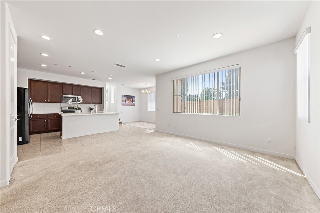 181 Promenade Property Photo 9