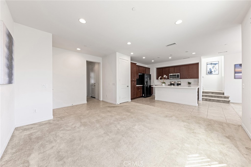 181 Promenade Property Photo 10
