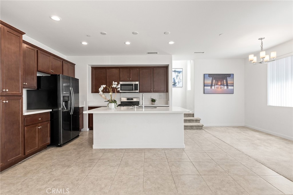 181 Promenade Property Photo 11