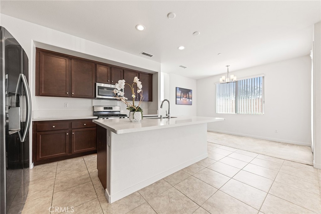 181 Promenade Property Photo 12