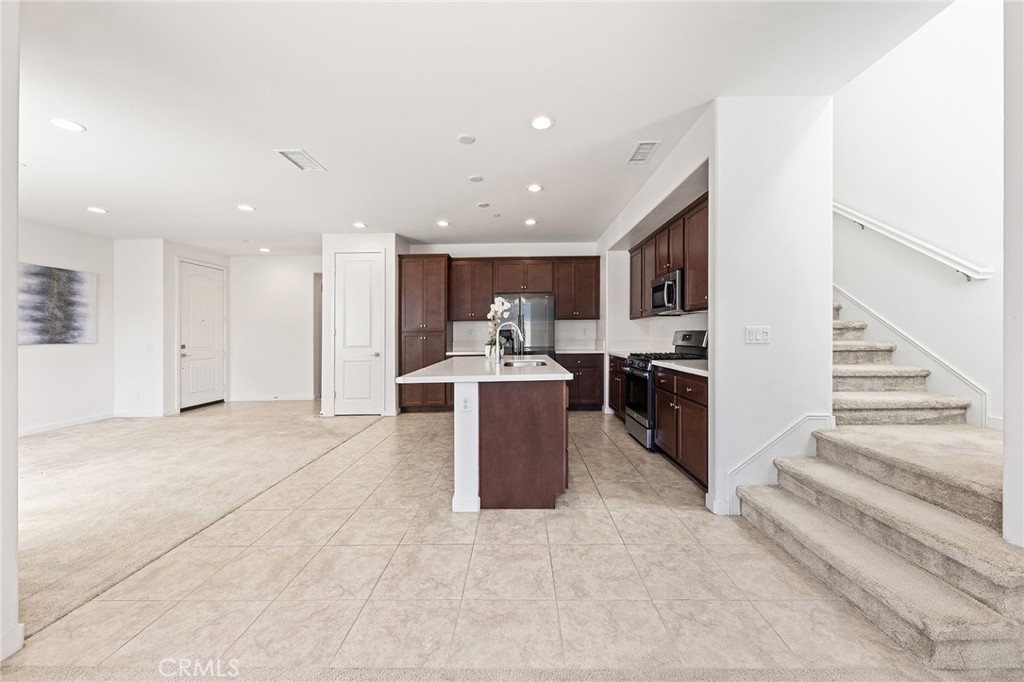 181 Promenade Property Photo 13