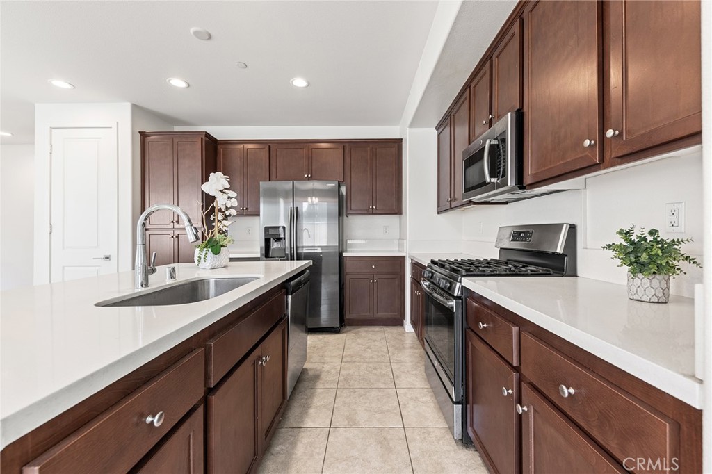 181 Promenade Property Photo 14