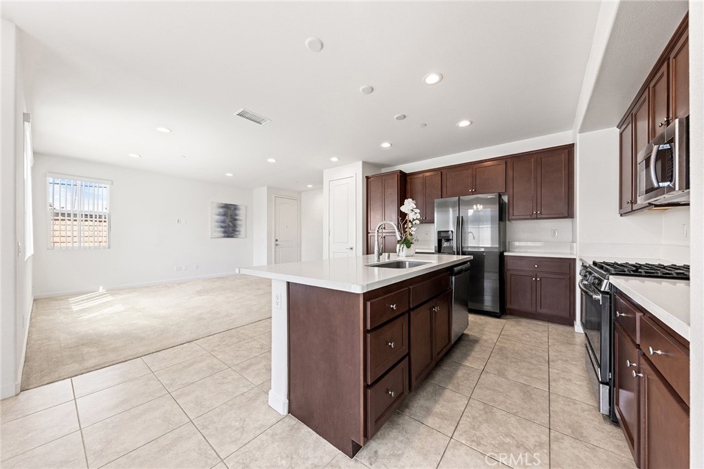 181 Promenade Property Photo 15