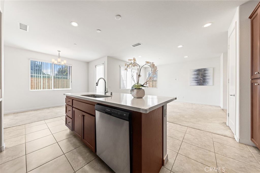 181 Promenade Property Photo 16