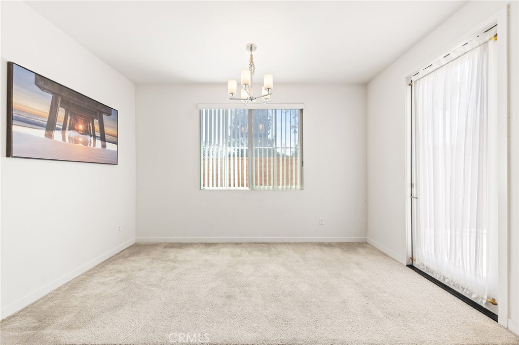 181 Promenade Property Photo 17