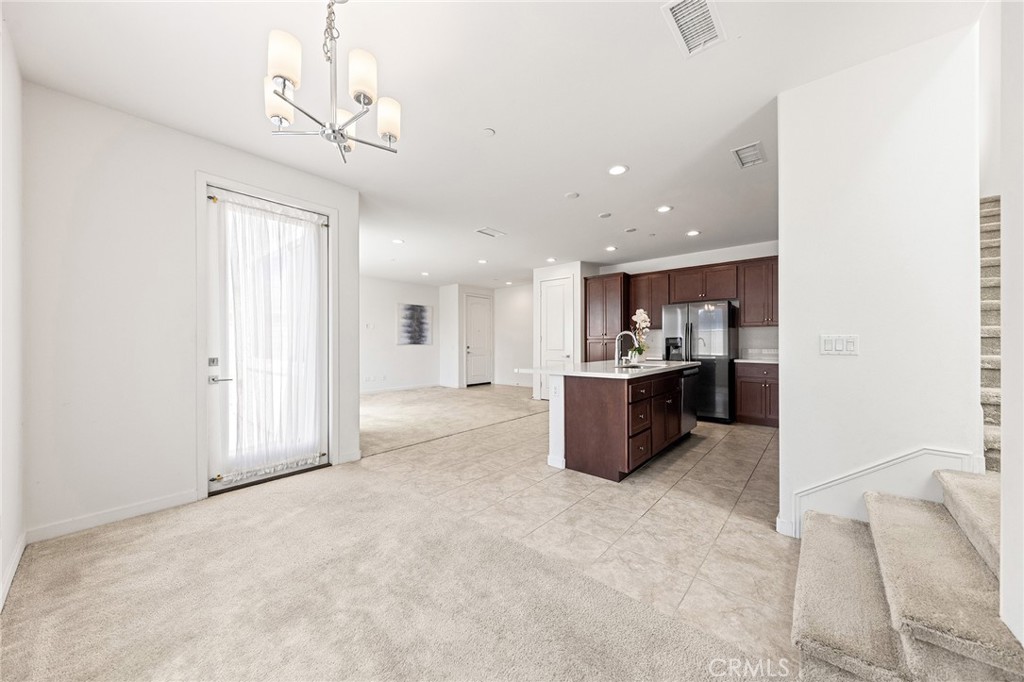 181 Promenade Property Photo 18
