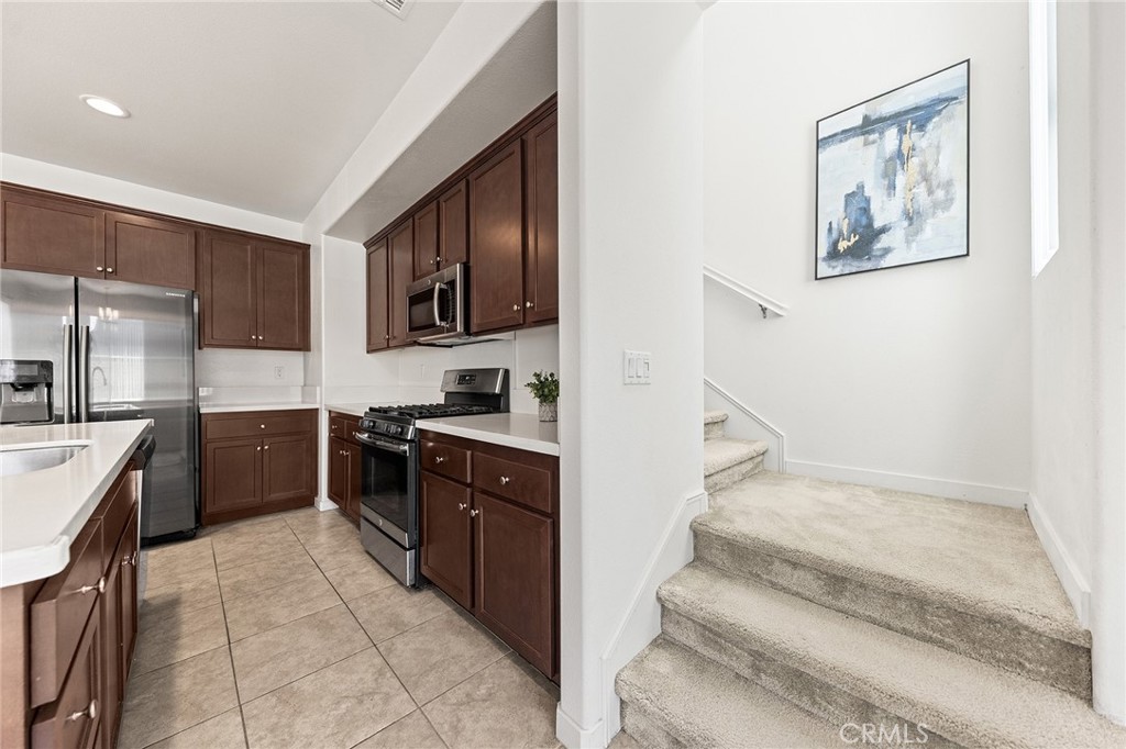 181 Promenade Property Photo 19