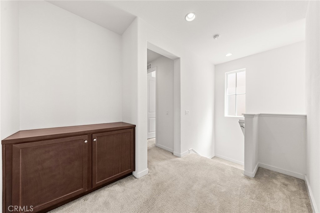 181 Promenade Property Photo 20